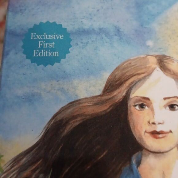 Lammily   - Picture 7 of 8